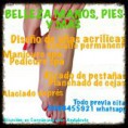 /album/fotogaleria/u%c3%b1as-4-jpg/